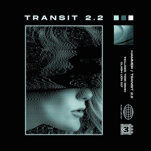 Hammer - Transit 2.2 [CL017]